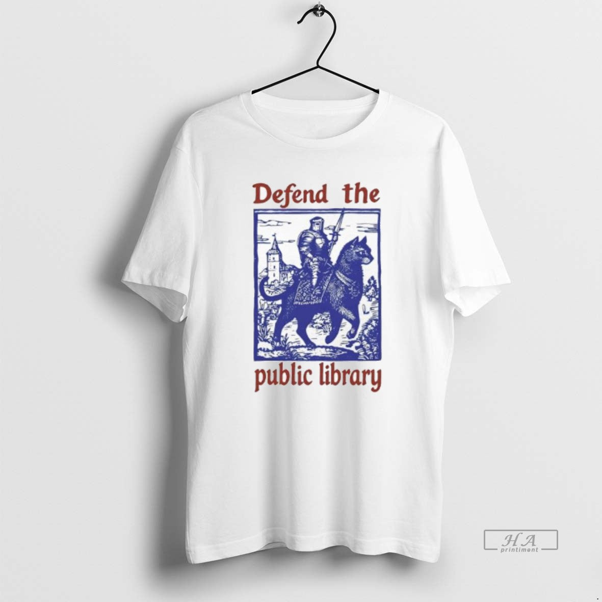 Official Defend The Public Library Graphic T-Shirts, Hoodie, Sweatshirt | CoreVibeTees.com