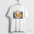 Official Denver Nuggets Give The Quesarito A Chance T-Shirts, Hoodie, Sweatshirt | CoreVibeTees.com