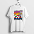 Official Denver Nuggets Retro Champs Pride T-Shirts, Hoodie, Sweatshirt | CoreVibeTees.com