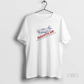 Official Desantis Air Helping People Find Sanctuary T-Shirts, Hoodie, Sweatshirt | CoreVibeTees.com