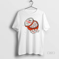 Official Diet Coke Zyn Pouches Graphic T-Shirts, Hoodie, Sweatshirt | CoreVibeTees.com