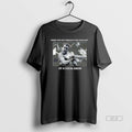 Official Dillon Danis When You Get Knockd The Fuck Out Zz At A Local Show T-Shirts, Hoodie, Sweatshirt | CoreVibeTees.com