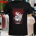 Distant Spirit T-shirts