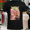Distant Undying Shirts