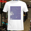 Djo Bottles T-shirts