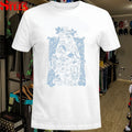 Djo Flash Sheet Sparkle T-shirts