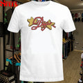 Djo Star Logo T-shirts