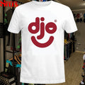 Djo Wink T-Shirts
