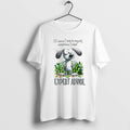 Official Dog Of Course I Talk To Myself Sometimes I Need Expert Advice T-Shirts, Hoodie, Sweatshirt | CoreVibeTees.com