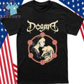 Dogma Spitting Shirt