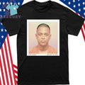 Don Lemon January 30 2026 Shirt
