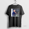 Official Donald Trump Middle Finger Political Meme T-Shirts, Hoodie, Sweatshirt | CoreVibeTees.com