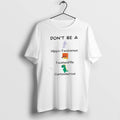 Official Dont Be A Hippo Twatamus Twatwaffle And Cuntasaurous T-Shirts, Hoodie, Sweatshirt | CoreVibeTees.com