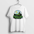 Official Doomsday Festival 22th Annual 84 Christmas T-Shirts, Hoodie, Sweatshirt | CoreVibeTees.com