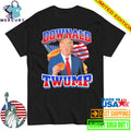 Downald Twump Shirt
