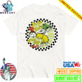 Dr Seuss Do You Like Green Eggs And Ham Shirt