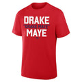 Drake Drake Maye Maye Shirt