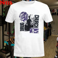 Drug Church Pat Stand T-Shirt