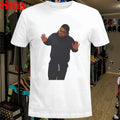Druski Hands Up T-shirts