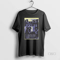 Official Dust Metro Social Sydney January 10 2026 Concert T-Shirts, Hoodie, Sweatshirt | CoreVibeTees.com