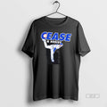 Official Dylan Cease And Desist Toronto Blue Jays T-Shirts, Hoodie, Sweatshirt | CoreVibeTees.com