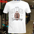 ESPN College GameDay Est 1979 Football T-Shirt