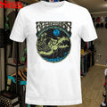 Earthless Dragon T-Shirt