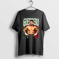 Official Eddie Guerrero Professional Wrestler T-Shirts, Hoodie, Sweatshirt | CoreVibeTees.com