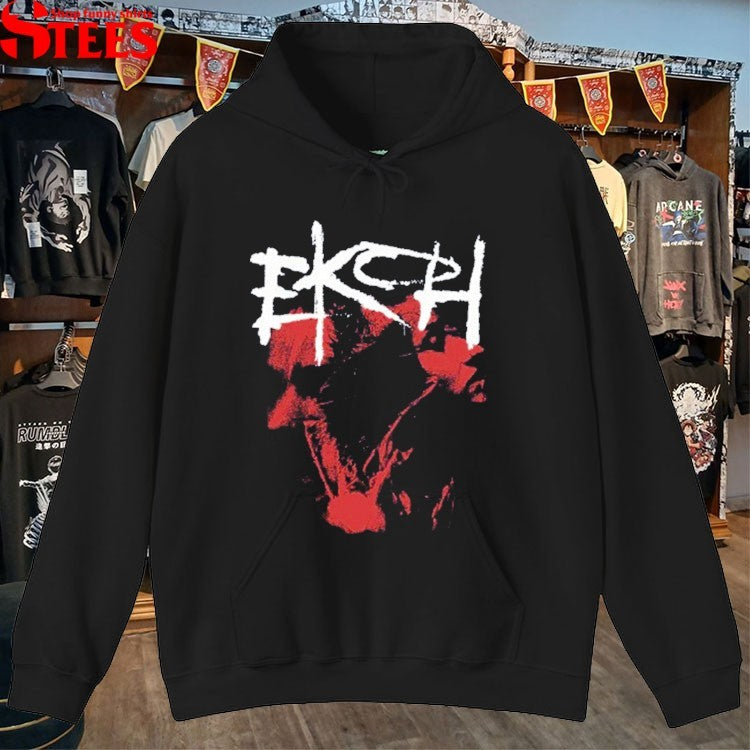 Ekoh Die For Me T-Shirt