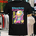 Electric Callboy Out Of Control T-shirts