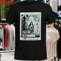 Emma Ruth Rundle Jas Helena T-Shirt
