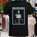Emma Ruth Rundle Lost And Weary T-Shirt