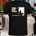 Emma Ruth Rundle You Said Your Arms Always Around Me Ebru Yildiz T-Shirt