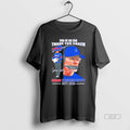 Official End Of An Era Thank You Coach Sean Mcdermott 2017 2026 Signature T-Shirts, Hoodie, Sweatshirt | CoreVibeTees.com