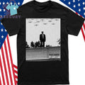 Enemies Of America Have Been Put On Notice Trump Shirt