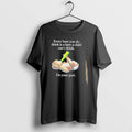 Official Every Beer You Do Drink Is A Beer A Child Cant Drink Do Your T-Shirts, Hoodie, Sweatshirt | CoreVibeTees.com