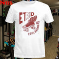 Every Time I Die Ebolarama ’03 T-Shirt