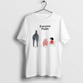 Official Everyone Poops T-Shirts, Hoodie, Sweatshirt | CoreVibeTees.com