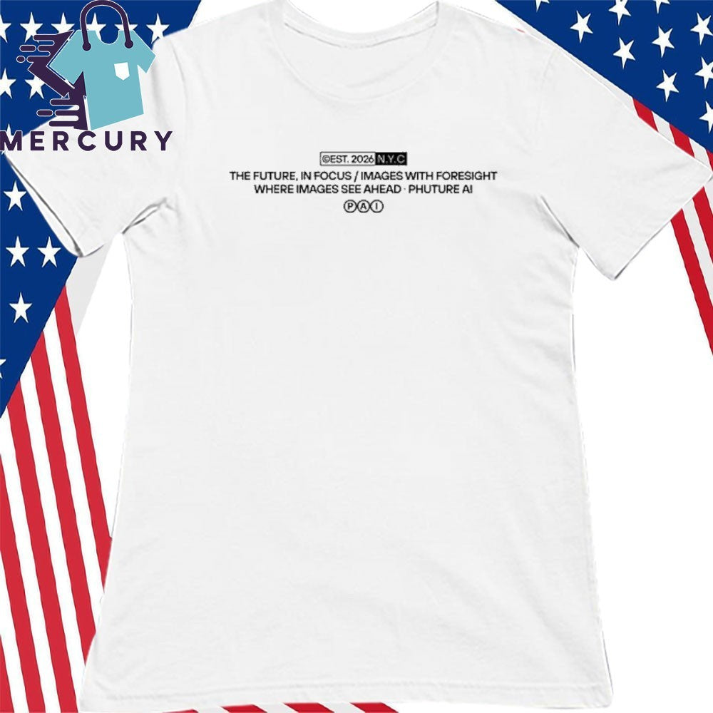 Explore Corporate Gifts in Gemnote’s Lookbook Shirt
