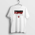 Official Fernando Flippin Mendoza Indiana Football T-Shirts, Hoodie, Sweatshirt | CoreVibeTees.com