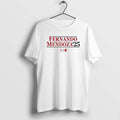 Official Fernando Mendoza 2025 Heisman Indiana Football T-Shirts, Hoodie, Sweatshirt | CoreVibeTees.com