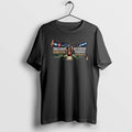 Official Fernando Mendoza Heisman Trophy Award T-Shirts, Hoodie, Sweatshirt | CoreVibeTees.com