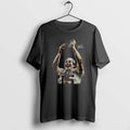 Official Fernando Mendoza Mvp Vintage Heisman Graphic Signature T-Shirts, Hoodie, Sweatshirt | CoreVibeTees.com