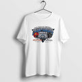 Official Ferris State Vs Harding Football Head To Head Ncaa Dii Championship T-Shirts, Hoodie, Sweatshirt | CoreVibeTees.com