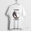 Official Flamingo Oclock Graphic T-Shirts, Hoodie, Sweatshirt | CoreVibeTees.com