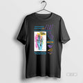 Official Flatstock March 13 15 2026 Austin Texas T-Shirts, Hoodie, Sweatshirt | CoreVibeTees.com