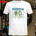 Flipturn The Froggy T-Shirt
