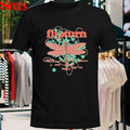 Flipturn Washing Over You Every Afternoon In Every Monsoon Washing Over You Swim Between Trees T-shirts