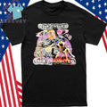Frank Iero Like Father Like Daughter Shirt