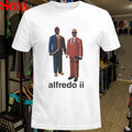 Freddie Gibbs Action II Figure T-Shirt